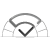 logo fornace sorbo